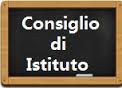 Convocazione Consiglio di Istituto